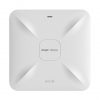 Thiết bị WiFi 6 Reyee RG-RAP2260(G)
