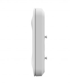 Thiết bị WiFi 6 Reyee RG-RAP2260(G)