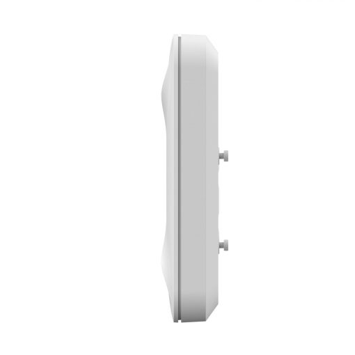 Thiết bị WiFi 6 Reyee RG-RAP2260(G)
