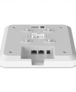 Thiết bị WiFi 6 Reyee RG-RAP2260(G)