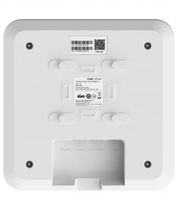 Thiết bị WiFi 6 Reyee RG-RAP2260(G)