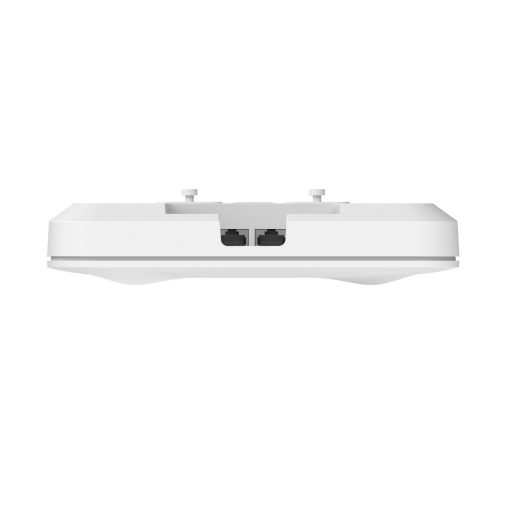 Thiết bị WiFi 6 Reyee RG-RAP2260(G)