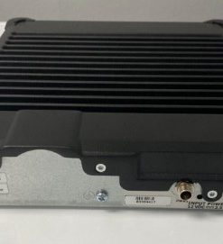 Tường lửa Palo Alto Networks PA-440