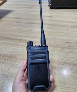 Bộ Đàm Hytera HYT AP518 UHF