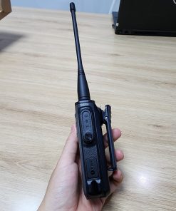 Bộ Đàm Hytera HYT AP518 UHF