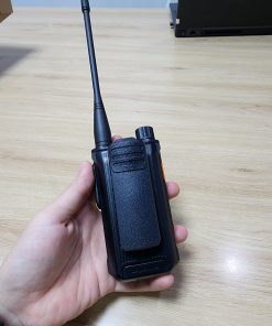 Bộ Đàm Hytera HYT AP518 UHF