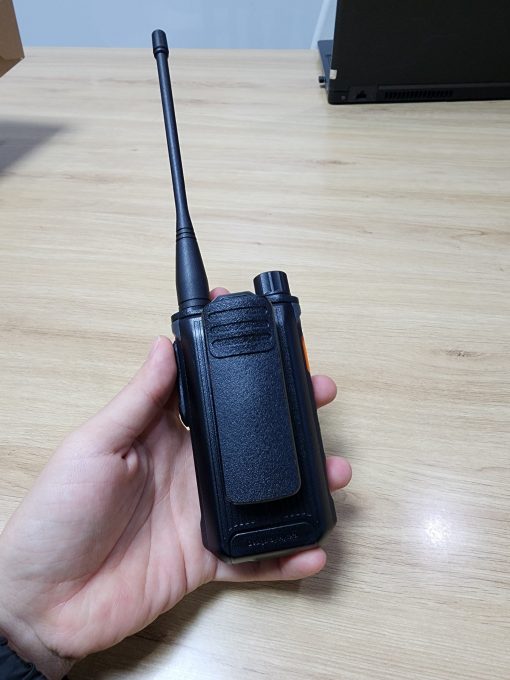 Bộ Đàm Hytera HYT AP518 UHF