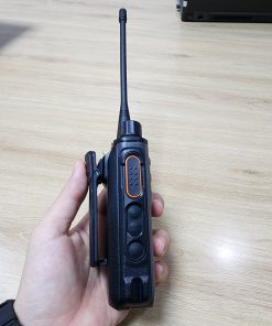 Bộ Đàm Hytera HYT AP518 UHF