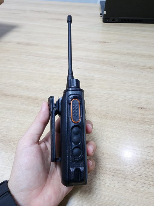 Bộ Đàm Hytera HYT AP518 UHF