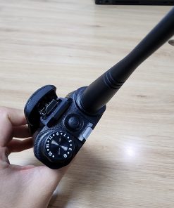 Bộ Đàm Hytera HYT AP518 UHF