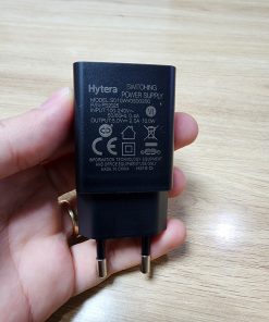 Bộ Đàm Hytera HYT AP518 UHF