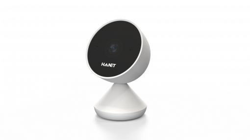 Chấm công Camera AI Hanet HA1000