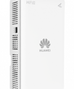 Thiết bị WiFi 6 Huawei AP263