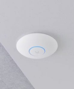 UniFi U7 Pro 6Ghz WiFi 7