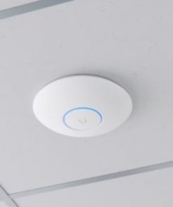 UniFi U7 Pro 6Ghz WiFi 7