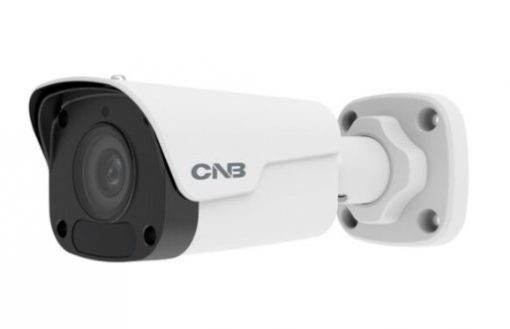 Camera IP CNB Bullet TBM21R-36W 2MP