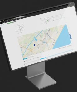 Router 5G Peplink Transit Pro E