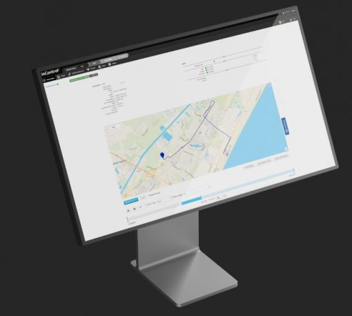 Router 5G Peplink Transit Pro E