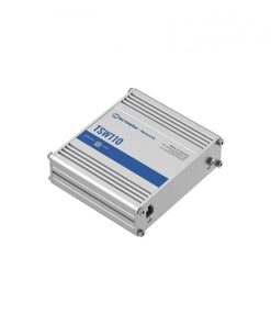 Switch Công Nghiệp Teltonika Network TSW110
