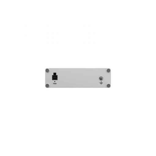 Switch Công Nghiệp Teltonika Network TSW110