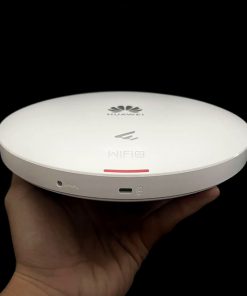 Thiết bị WiFi 6 Huawei AP361