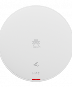 Thiết bị WiFi 6 Huawei AP661