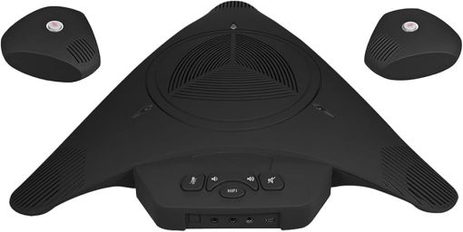 Loa Mic Hội Nghị MST X3EX
