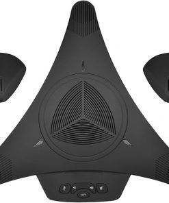 Loa Mic Hội Nghị MST X3EX
