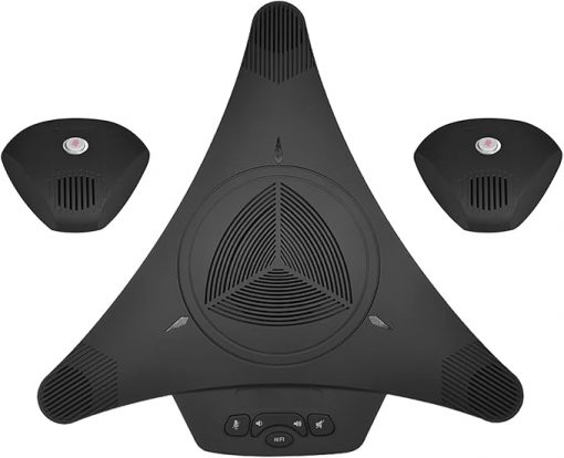 Loa Mic Hội Nghị MST X3EX