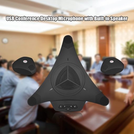 Loa Mic Hội Nghị MST X3EX