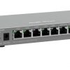 Router Cân tải Ruijie Reyee RG-EG209GS