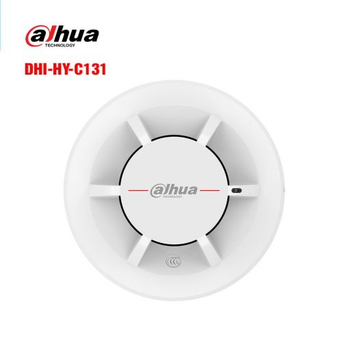 Đầu báo khói thường dahua DHI-HY-C131