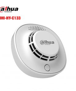 Đầu báo khói thường dahua DHI-HY-C131