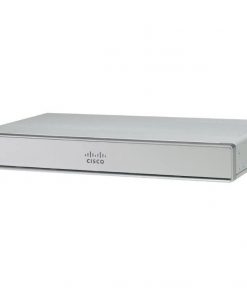 Thiết bị mạng Cisco Router C1121-4P