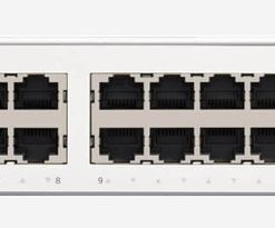 Thiết bị mạng Switch Cisco C1200-16T-2G