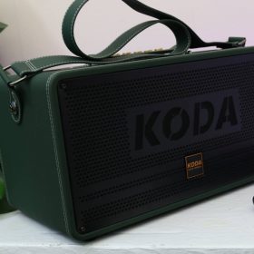 Loa Karaoke Koda Future 86 800W