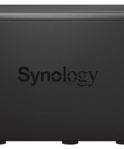 Thiết bị NAS Synology 12-disk DS2422+