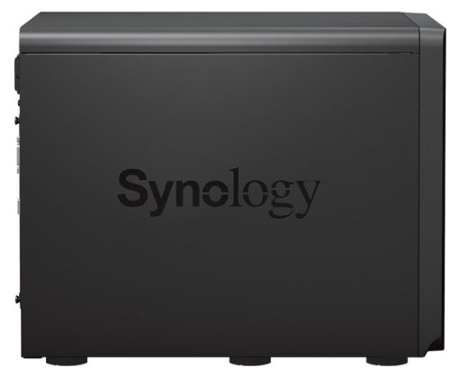 Thiết bị NAS Synology 12-disk DS2422+