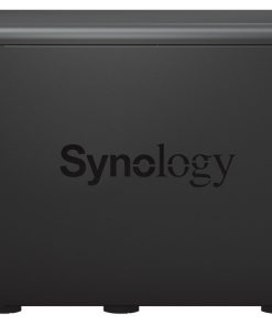 Thiết bị NAS Synology 12-disk DS2422+