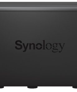 Thiết bị NAS Synology 12-disk DS3622xs+