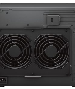 Thiết bị NAS Synology 12-disk DS3622xs+
