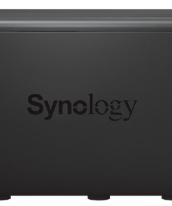 Thiết bị NAS Synology 12-disk DS3622xs+