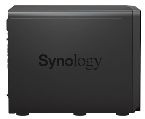 Thiết bị NAS Synology 12-disk DS3622xs+