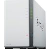 Thiết bị NAS Synology 2-bay DS223j