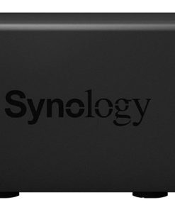 Thiết bị NAS Synology 6-bay DS1621+