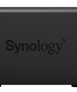 Thiết bị NAS Synology 6-bay DS620slim