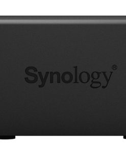 Thiết bị NAS Synology 6-bay DS620slim