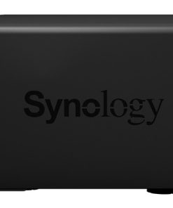 Thiết bị NAS Synology 8-bay DS1821+