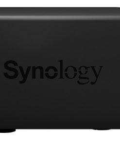 Thiết bị NAS Synology 8-bay DS1821+