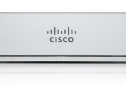 Thiết bị tường lửa Cisco FPR1010-NGFW-K9